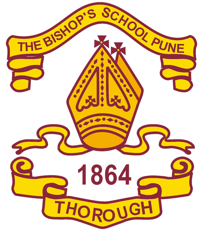 prefects details- camp- Click on the Image